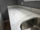 13849 S Halsted, Riverdale, IL 60827