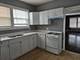 13849 S Halsted, Riverdale, IL 60827
