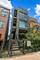 1410 N Greenview Unit 1, Chicago, IL 60642