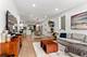 1410 N Greenview Unit 1, Chicago, IL 60642