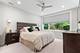 1410 N Greenview Unit 1, Chicago, IL 60642
