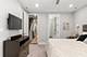 1410 N Greenview Unit 1, Chicago, IL 60642