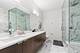 1410 N Greenview Unit 1, Chicago, IL 60642