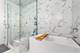 1410 N Greenview Unit 1, Chicago, IL 60642