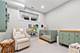 1410 N Greenview Unit 1, Chicago, IL 60642