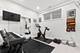 1410 N Greenview Unit 1, Chicago, IL 60642