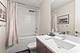 1410 N Greenview Unit 1, Chicago, IL 60642