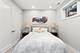 1410 N Greenview Unit 1, Chicago, IL 60642