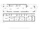 1410 N Greenview Unit 1, Chicago, IL 60642