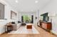 1410 N Greenview Unit 1, Chicago, IL 60642