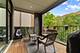 1410 N Greenview Unit 1, Chicago, IL 60642