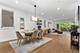 1410 N Greenview Unit 1, Chicago, IL 60642