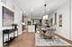 1410 N Greenview Unit 1, Chicago, IL 60642