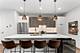 1410 N Greenview Unit 1, Chicago, IL 60642