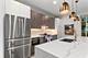 1410 N Greenview Unit 1, Chicago, IL 60642