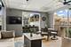 1410 N Greenview Unit 1, Chicago, IL 60642