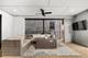1410 N Greenview Unit 1, Chicago, IL 60642