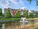 1058 Bartholdi, Carol Stream, IL 60188