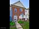 1058 Bartholdi, Carol Stream, IL 60188