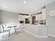 1058 Bartholdi, Carol Stream, IL 60188