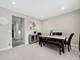 1058 Bartholdi, Carol Stream, IL 60188