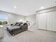 1058 Bartholdi, Carol Stream, IL 60188
