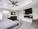 1058 Bartholdi, Carol Stream, IL 60188