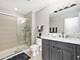 1058 Bartholdi, Carol Stream, IL 60188