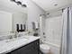 1058 Bartholdi, Carol Stream, IL 60188