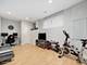 1058 Bartholdi, Carol Stream, IL 60188