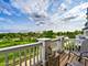 1058 Bartholdi, Carol Stream, IL 60188