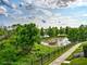 1058 Bartholdi, Carol Stream, IL 60188