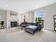 1058 Bartholdi, Carol Stream, IL 60188
