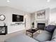 1058 Bartholdi, Carol Stream, IL 60188