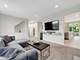 1058 Bartholdi, Carol Stream, IL 60188