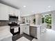 1058 Bartholdi, Carol Stream, IL 60188