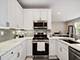 1058 Bartholdi, Carol Stream, IL 60188