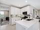 1058 Bartholdi, Carol Stream, IL 60188