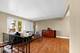 19805 Monterey, Lynwood, IL 60411