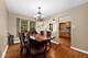 19805 Monterey, Lynwood, IL 60411