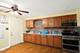 19805 Monterey, Lynwood, IL 60411