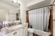 19805 Monterey, Lynwood, IL 60411