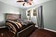 19805 Monterey, Lynwood, IL 60411