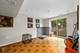 19805 Monterey, Lynwood, IL 60411