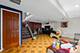 19805 Monterey, Lynwood, IL 60411