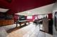 19805 Monterey, Lynwood, IL 60411