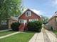 4167 Eberly, Brookfield, IL 60513