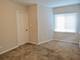 4167 Eberly, Brookfield, IL 60513