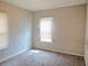 4167 Eberly, Brookfield, IL 60513