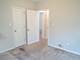 4167 Eberly, Brookfield, IL 60513